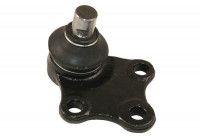 Rotule de suspension 220352 ABS