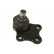 Rotule de suspension 220352 ABS