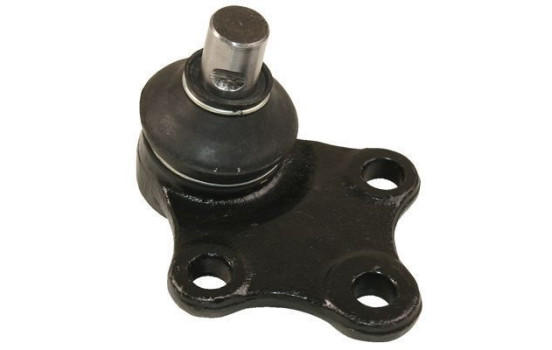 Rotule de suspension 220352 ABS