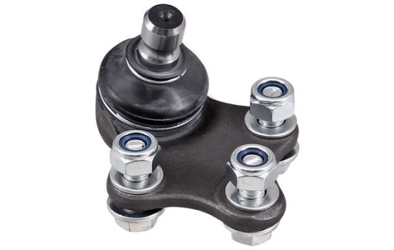 Rotule de suspension 220352 ABS, Image 3