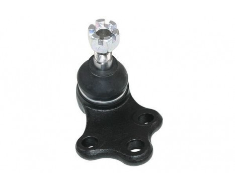 Rotule de suspension 220358 ABS