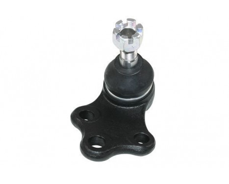 Rotule de suspension 220359 ABS