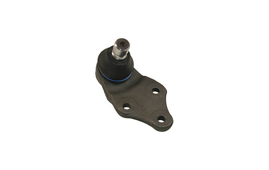 Rotule de suspension 220365 ABS, Image 2