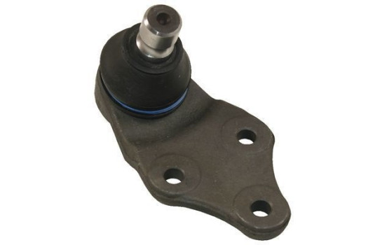 Rotule de suspension 220365 ABS