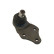 Rotule de suspension 220365 ABS, Vignette 3