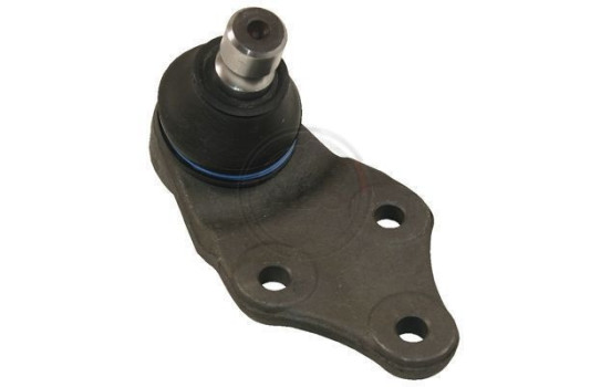 Rotule de suspension 220365 ABS, Image 3