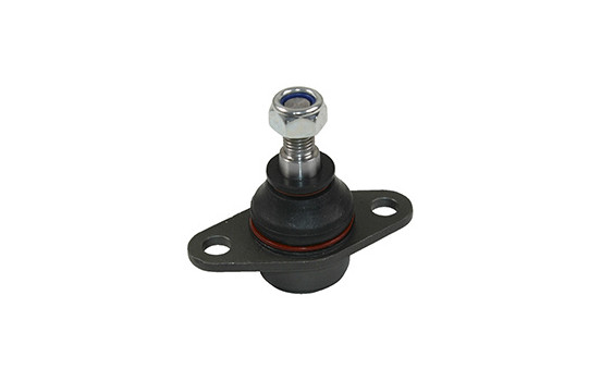 Rotule de suspension 220373 ABS, Image 2