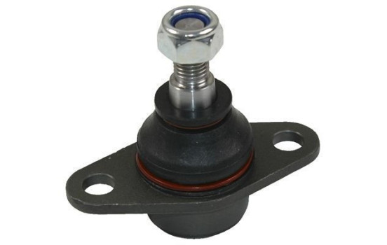 Rotule de suspension 220373 ABS