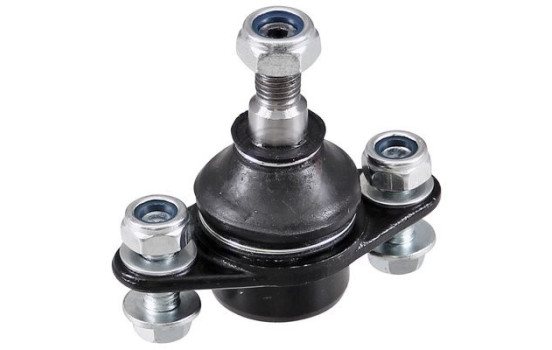 Rotule de suspension 220373 ABS, Image 3