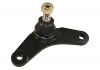 Rotule de suspension 220374 ABS