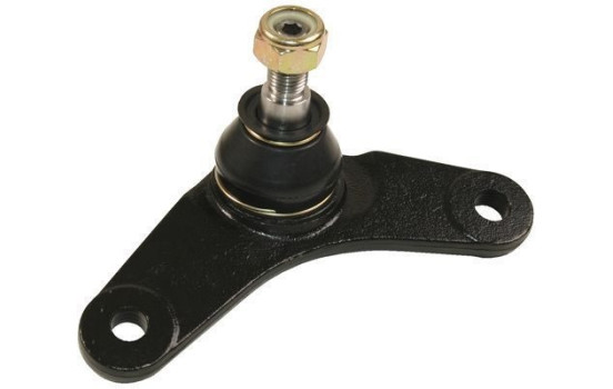 Rotule de suspension 220374 ABS