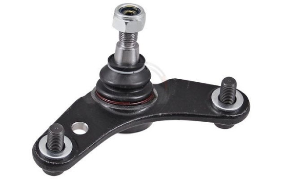 Rotule de suspension 220374 ABS, Image 3