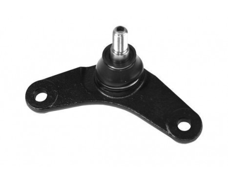 Rotule de suspension 220375 ABS