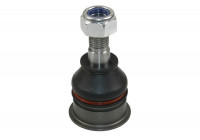 Rotule de suspension 220376 ABS