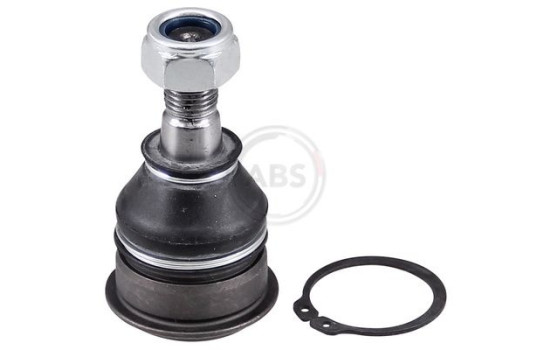 Rotule de suspension 220376 ABS, Image 3