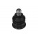 Rotule de suspension 220377 ABS