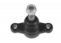 Rotule de suspension 220378 ABS