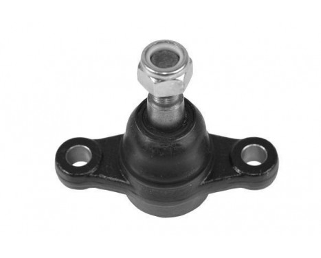 Rotule de suspension 220378 ABS