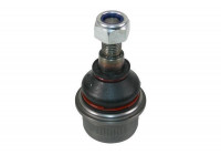 Rotule de suspension 220379 ABS