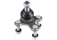 Rotule de suspension 220382 ABS