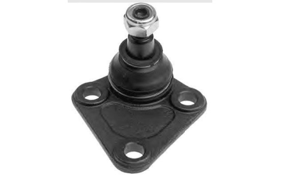 Rotule de suspension 220384 ABS