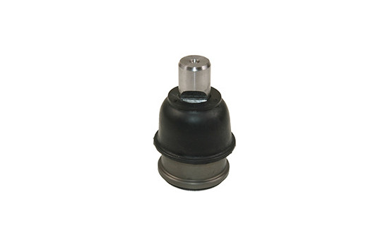 Rotule de suspension 220386 ABS, Image 2