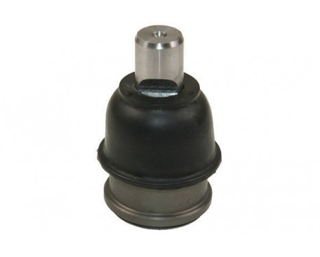 Rotule de suspension 220386 ABS