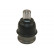 Rotule de suspension 220386 ABS