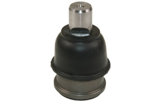 Rotule de suspension 220386 ABS