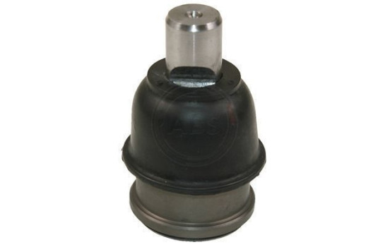 Rotule de suspension 220386 ABS, Image 3