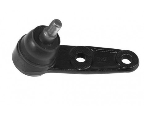 Rotule de suspension 220387 ABS