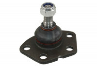 Rotule de suspension 220388 ABS