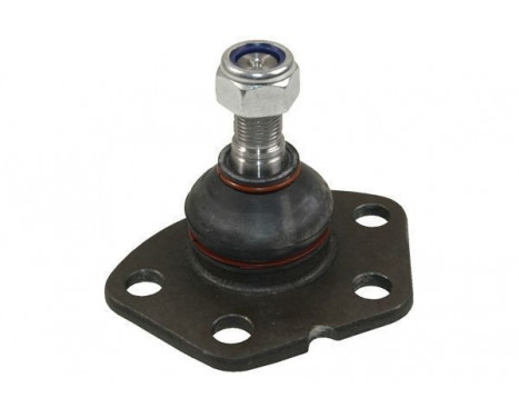 Rotule de suspension 220388 ABS