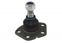 Rotule de suspension 220389 ABS