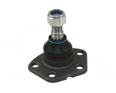 Rotule de suspension 220389 ABS