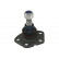 Rotule de suspension 220389 ABS