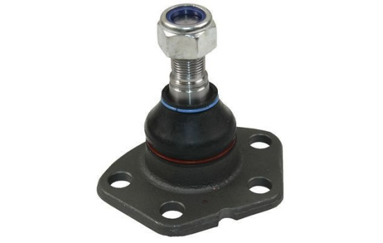 Rotule de suspension 220389 ABS