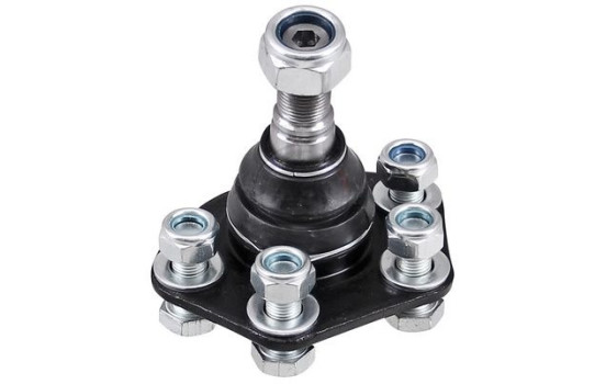 Rotule de suspension 220389 ABS, Image 3