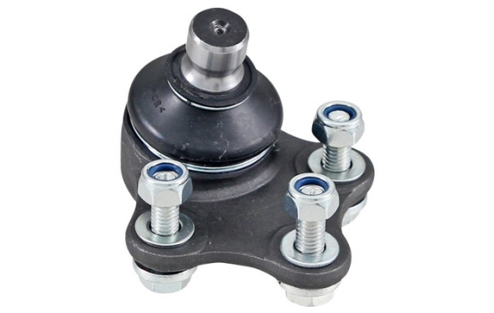 Rotule de suspension 220390 ABS