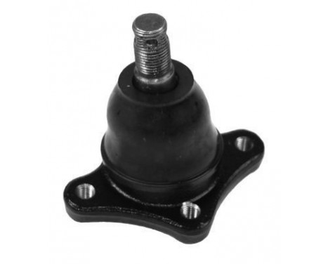 Rotule de suspension 220395 ABS