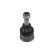 Rotule de suspension 220398 ABS, Vignette 2