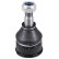 Rotule de suspension 220398 ABS, Vignette 3
