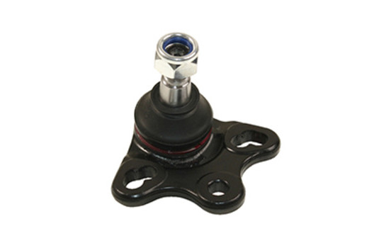 Rotule de suspension 220401 ABS, Image 2