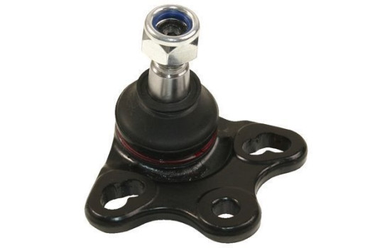Rotule de suspension 220401 ABS