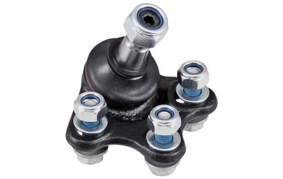 Rotule de suspension 220401 ABS, Image 3