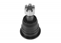 Rotule de suspension 220402 ABS