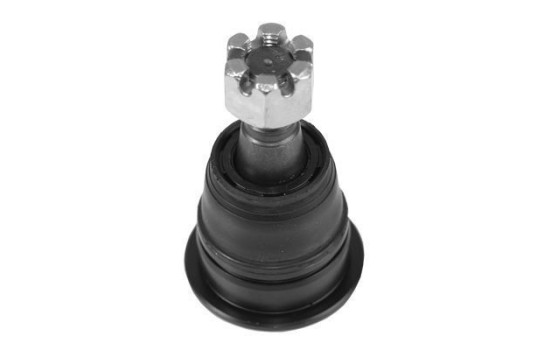 Rotule de suspension 220402 ABS
