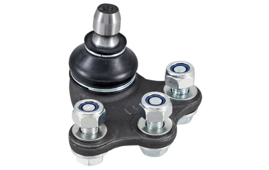 Rotule de suspension 220404 ABS