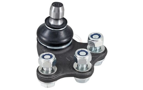 Rotule de suspension 220404 ABS, Image 3