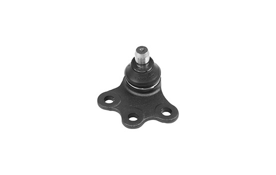 Rotule de suspension 220405 ABS, Image 2